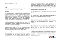 02. How to Use This Item Pool.pdf
